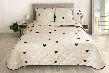 ed75e8c4-3ab9-4fe4-9f8e-0dec34e701db