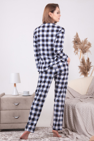 a847d2f2-e5bf-414e-adca-5a043e5bfb1c