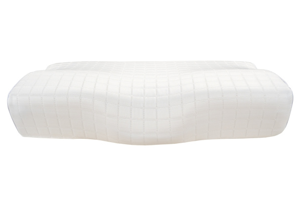 202afef5-5253-4256-bc85-a4015668fc87